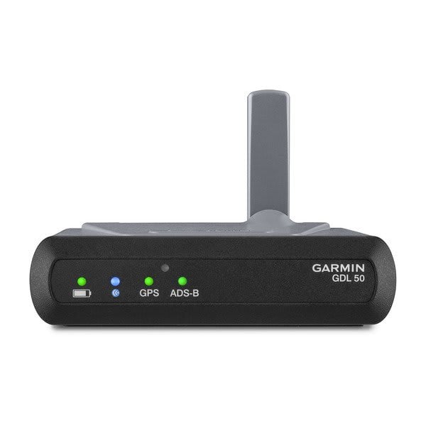 GDL® 50R — Garmin.com product image