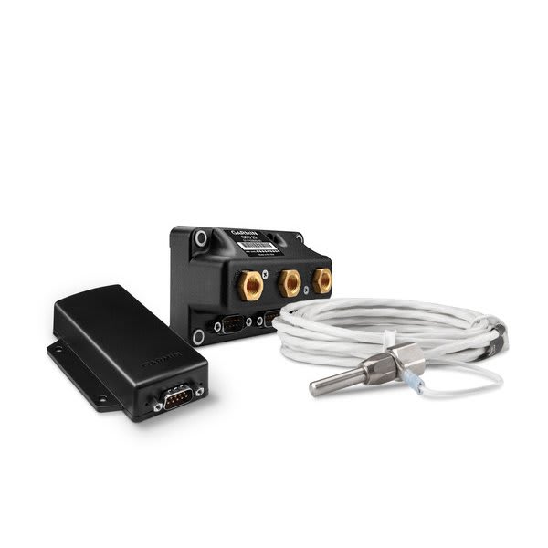 G3X™ System Sensor Kit, Standard — Garmin.com product image