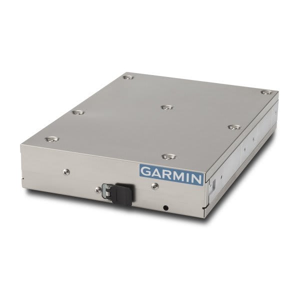 GTX 335DR — Garmin.com product image