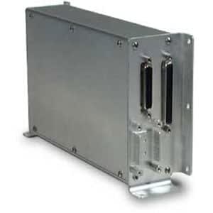 GAD 42 installation kit — Garmin.com product image