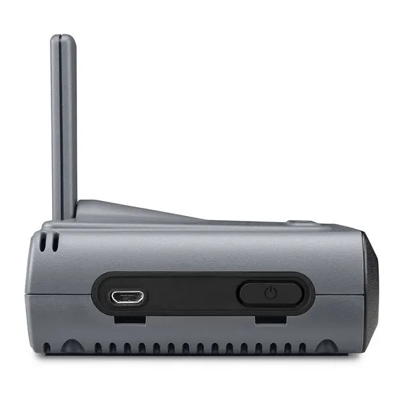 GDL® 50