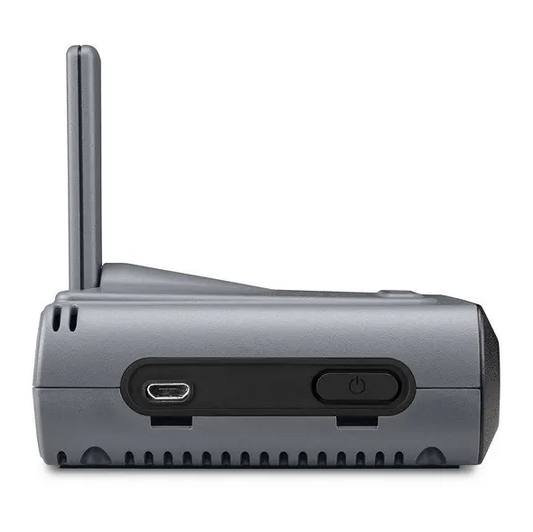 GDL® 50