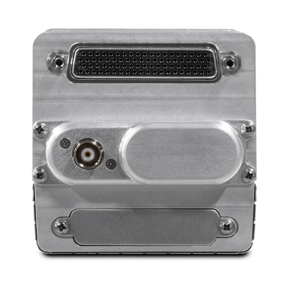 Garmin GI 275 Engine Monitor Kit w/GEA 110