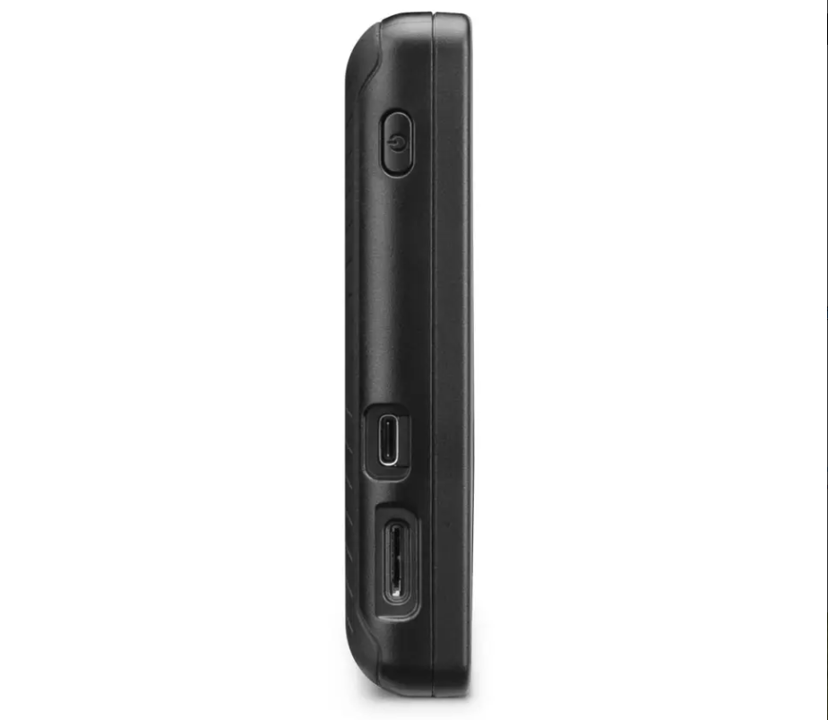 aera® 760