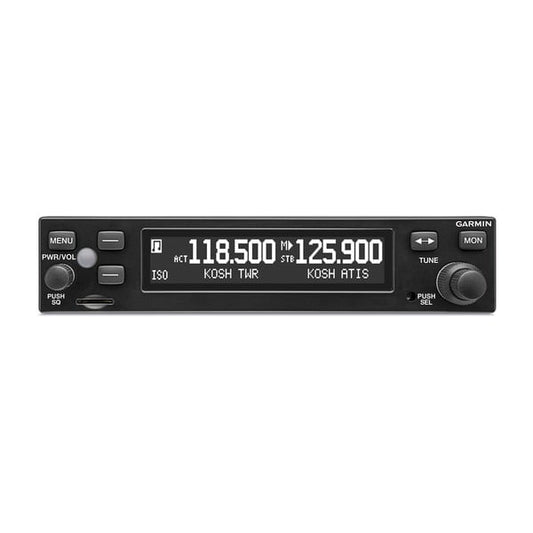 Sub-Assy, Conn Kit, GTR200 — Garmin.com product image