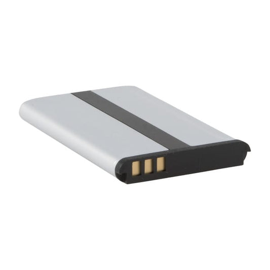 Lithium-ion Battery Pack — Garmin.com product image