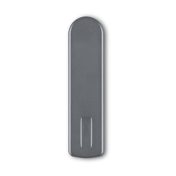GDL 50/52 Replacement ADS-B Antenna — Garmin.com product image