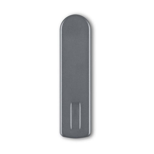 GDL 50/52 Replacement ADS-B Antenna — Garmin.com product image