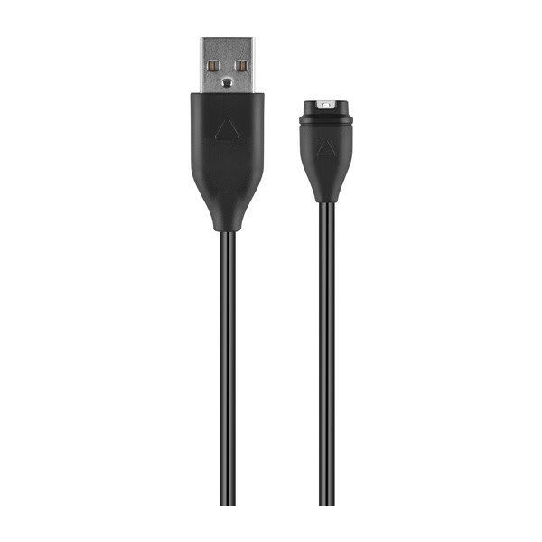 USB-A Charging/Data Cable (1 Meter) — Garmin.com product image
