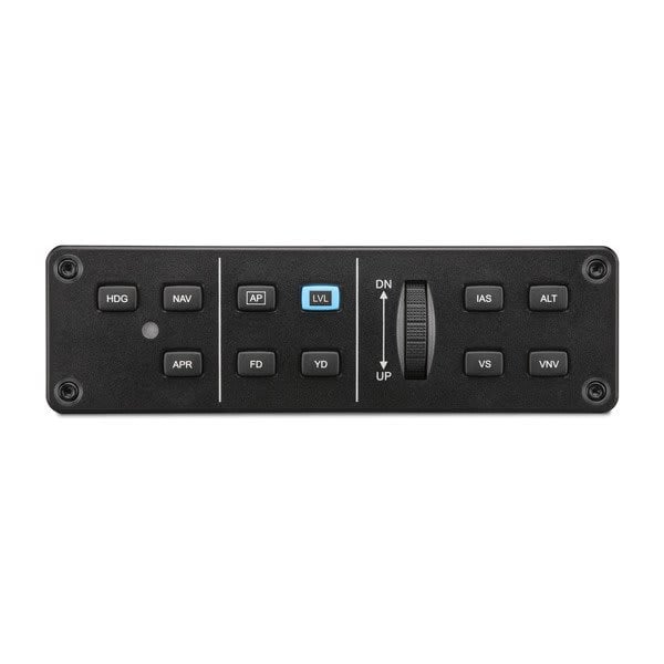Installation Kit, GMC305 — Garmin.com product image