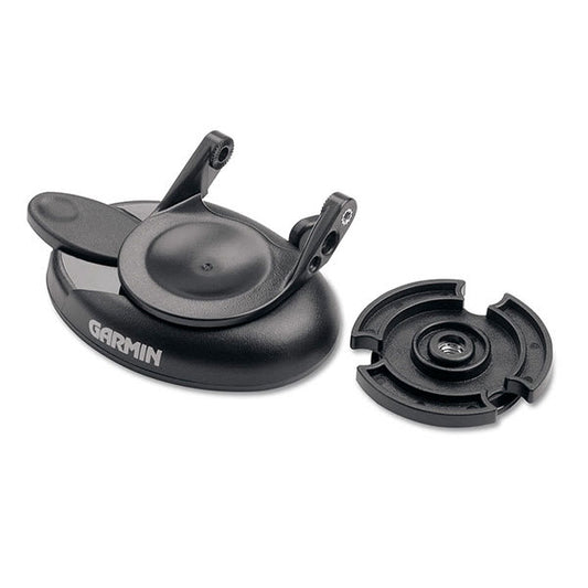 Mount Adapter