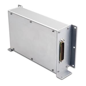 Sub-Assy, Conn Kit, GAD43+ — Garmin.com product image