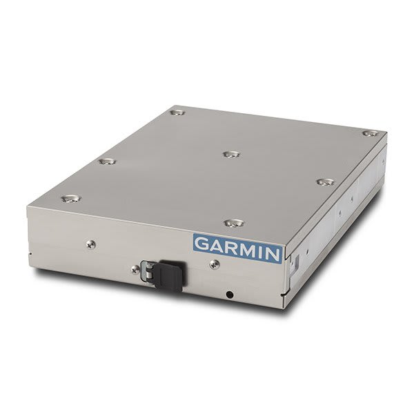 GTX345R,Unit Only,nAB — Garmin.com product image