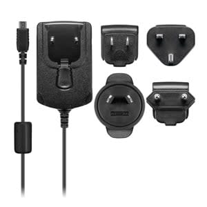 AC Adapter