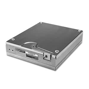 Sub-Assy,Back Plate,GDL88 — Garmin.com product image