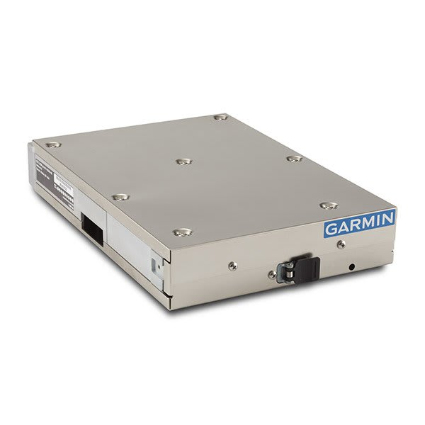 GTX™ 35R, Standard Kit — Garmin.com product image