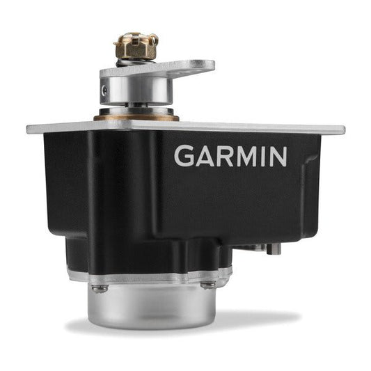 TOP ASSY, GSA 28, W/ BALL BEARINGS, PMA — Garmin.com product image