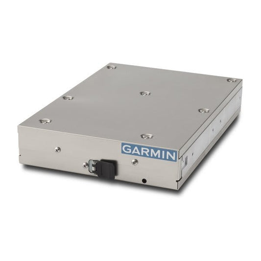 GTX 335R — Garmin.com product image