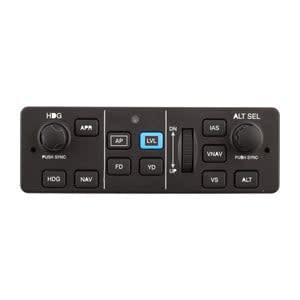 GMC 307, Unit Only