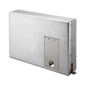 GSR 56H — Garmin.com product image