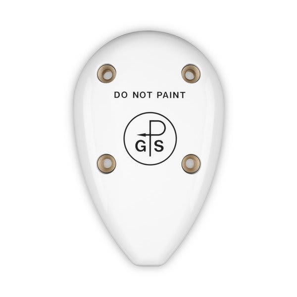 GA™ 35 GPS Antenna, White