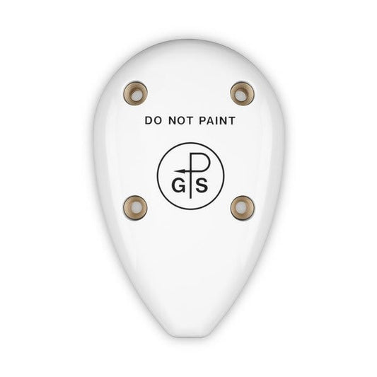 GA™ 35 GPS Antenna, White