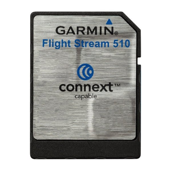 Flight Stream 510,Unit Only — Garmin.com product image