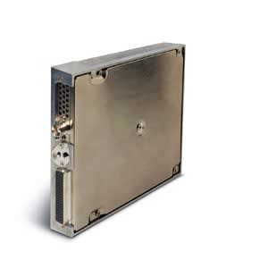 GDL69AH SXM,Standard Remote — Garmin.com product image