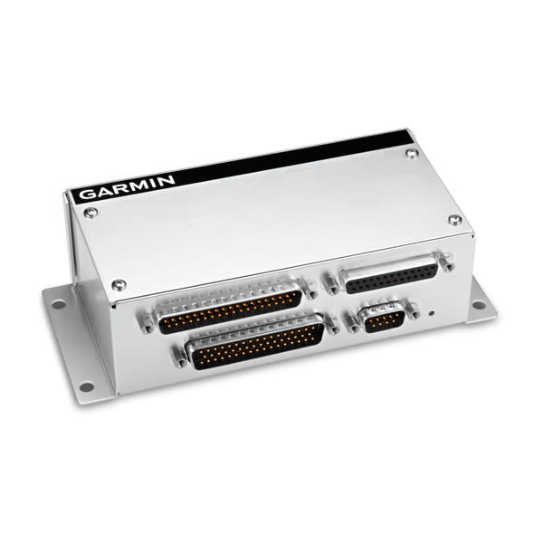 GEA 24B, Unit Only — Garmin.com product image
