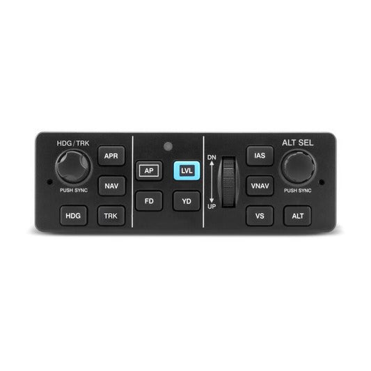 GMC 507, PMA (Certificated Aircraft) — Garmin.com product image