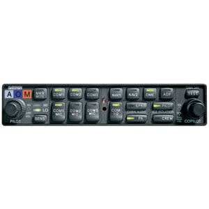 Jack Screw Assy,GMA340 — Garmin.com product image