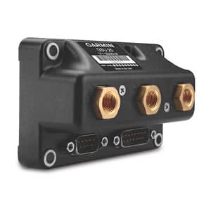 GSU 25D, Unit Only, FAA-PMA — Garmin.com product image