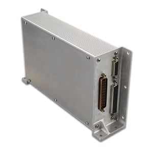 GAD 43e, With G500 Enablement, Standard — Garmin.com product image