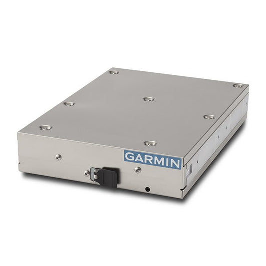 GTX345DR,Unit Only — Garmin.com product image