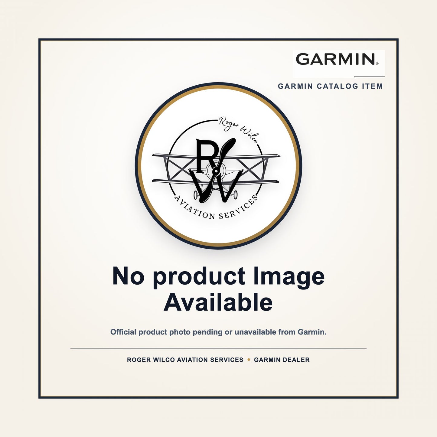 BUSHING,SHOULDER — No product Image Available