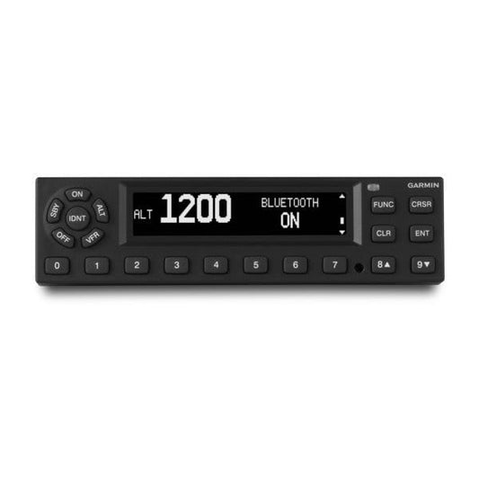 GTX 345 w/ WAAS — Garmin.com product image