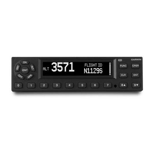 Product Registration,GTX335,GPS — Garmin.com product image